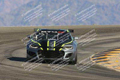 media/Nov-09-2024-Speed Ventures (Sat) [[3963a68c19]]/2-Red Group/Session 3 (Turn 12)/